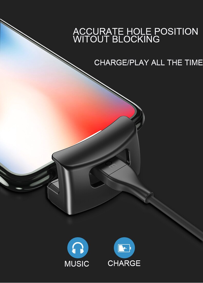 Adjustable Car Tablet Stand Holder for Phone/IPAD Accessories Universal Tablet Stand Car Seat Back Bracket For Inch Tablet