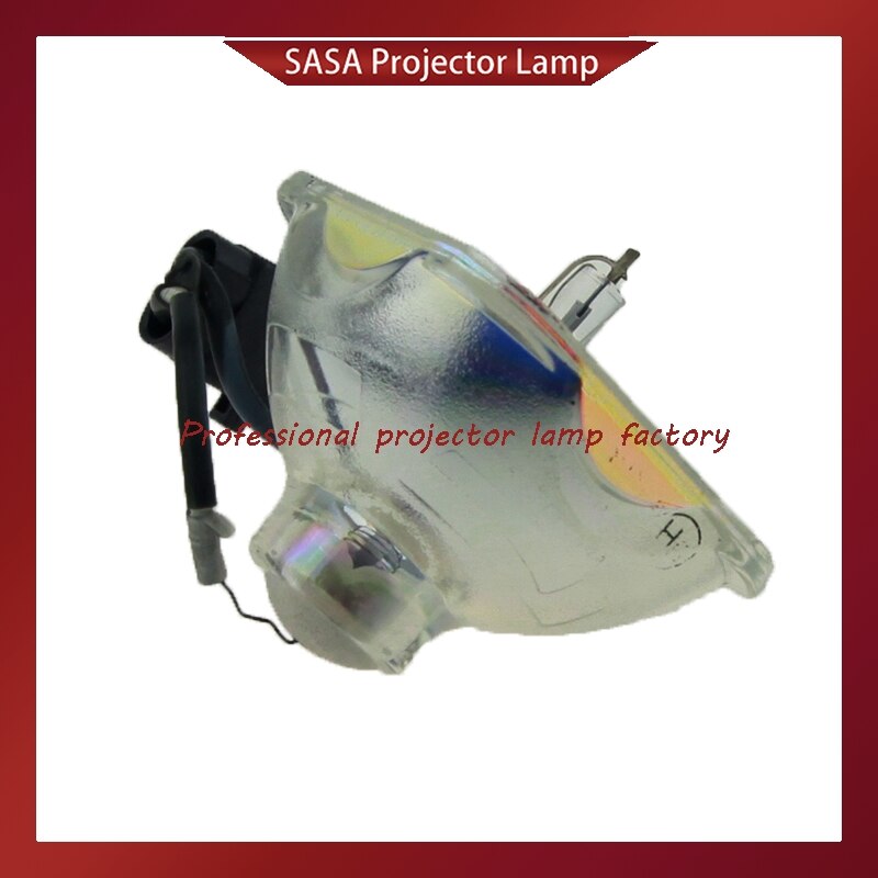 Ampoule de projecteur de , ELPLP68 pour EPSON EH-TW5900 EH-TW6000 EH-TW6000W EH-TW5910 EH-TW6100 TW100W