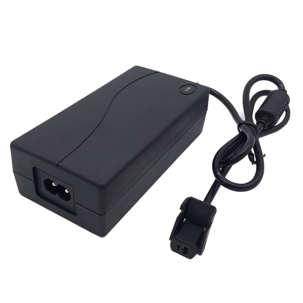 29V 2A Electric Recliner Accessories Power Supply Adapter Universal Charger Transformer 2Pin Home Sofa Massage Chair Durable