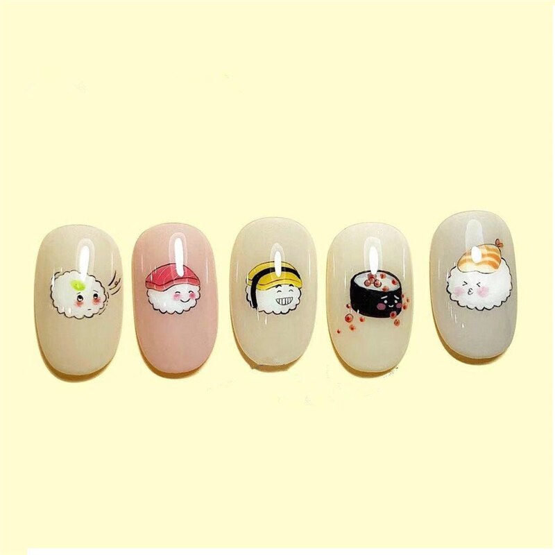 Or 3D autocollant à ongles courbe rayures lignes ongles autocollants dégradé bricolage adhésif bande de rayure feuille d'ongle Art des ongles autocollants autocollants