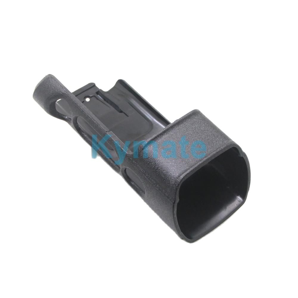 PMLN5331 Universal Carry Holster Case For MOROROLA APX7000 Portable Radio PMLN5331A Belt Clip