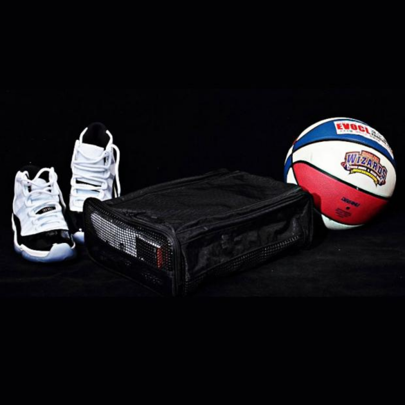 Kenkälaukut jalkapallo koripallo tossut rullaluistelu säilytyslaukut kenkien säilytystarvikkeet lenkkarit isot laukut