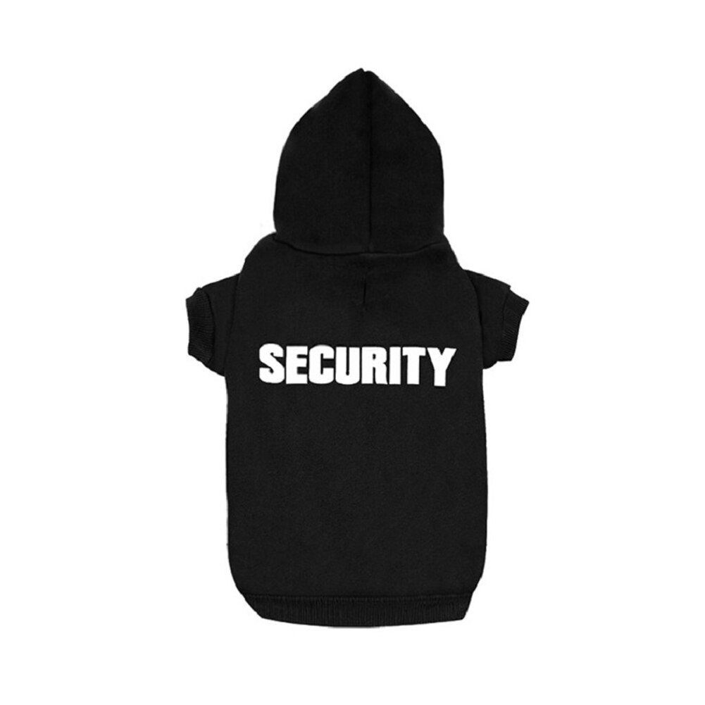 Winter Hond Trui Kostuums Grappige Pet Kleding Hoodies Cosplay Kostuum Voor Kleine Puppy Honden Dierbenodigdheden