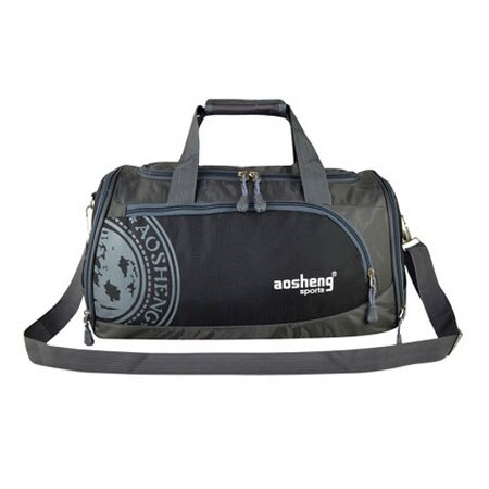 Retro Denim Umhängetasche Für Frauen - Große Kapazität, Verstellbarer Gurt Lässig