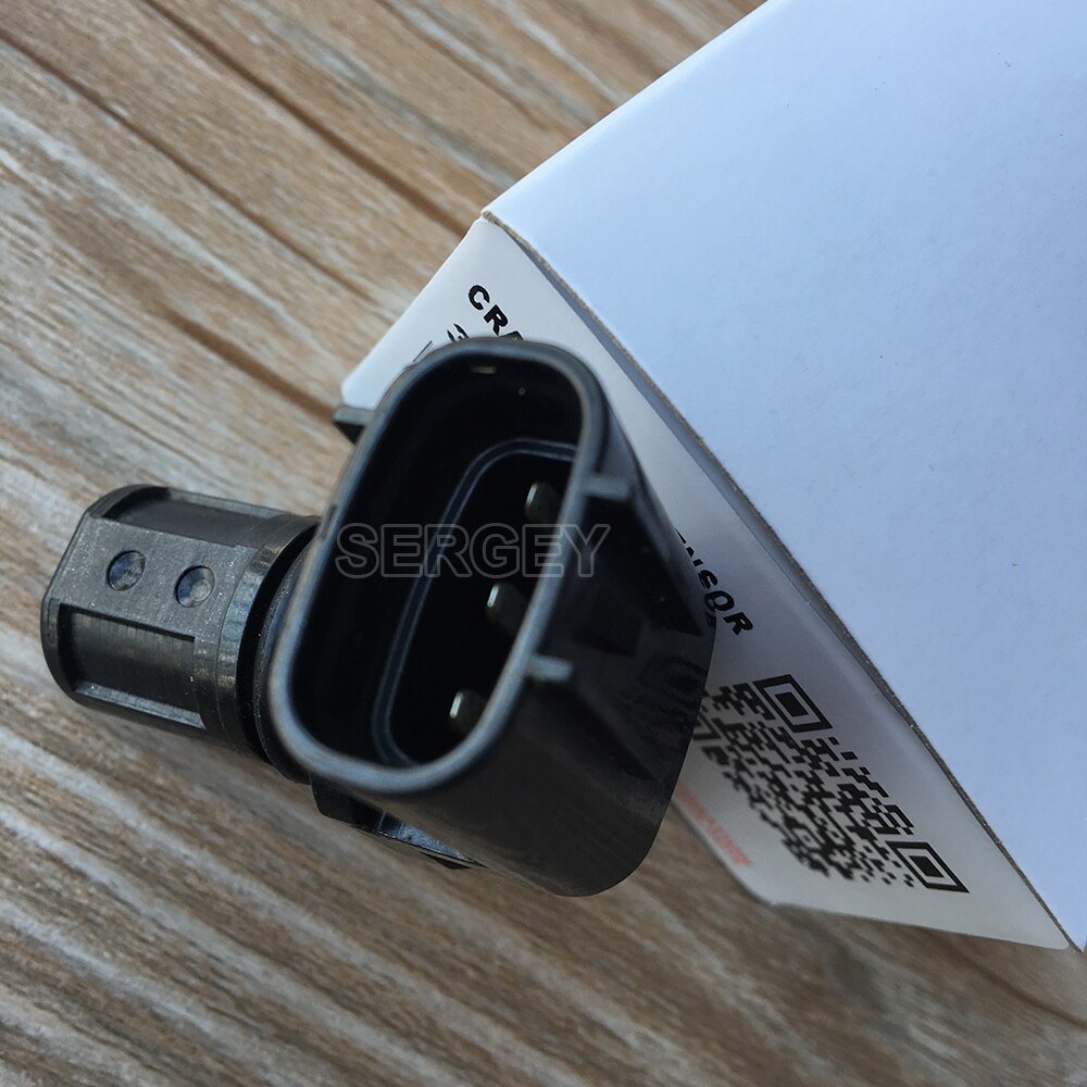 Originele nokkenassensor 3322076 g 11 33220-76 g 11 voor suzuki swift 1.3l jimmy 1.3l ignis 1.3l