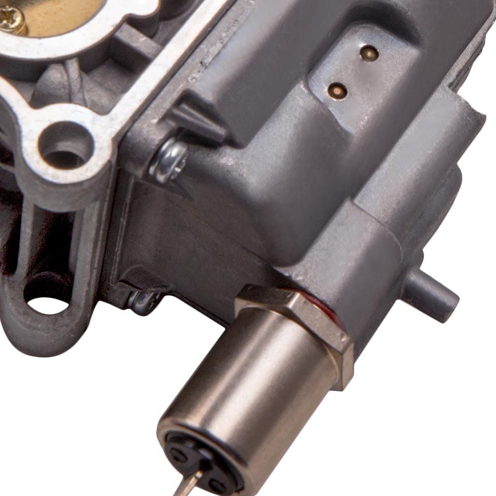 Carburatore Compatibile Con Honda GCV520 GCV530 GXV530 - Sostituto OEM 16100-Z0A-815, Per Tosaerba E Generatori