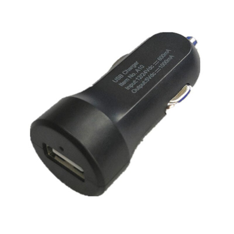 3.1a dubbel usb billaddare 2 portar lcd display 12-24v cigarettuttag lättare snabb billaddare strömadapter bilstyling