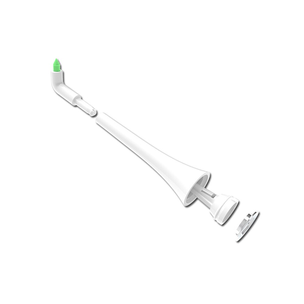 4PC Interdental Brush for Xiaomi / Mijia / Bei Doctor Series Electric Toothbrush Tooth Teeth Whitening Toothbrush Cleaning