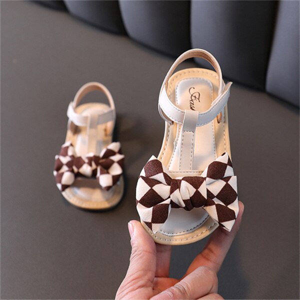 Abrojo Sandalias Bebe Caminante Zapatillas De Lona Varón Bebé