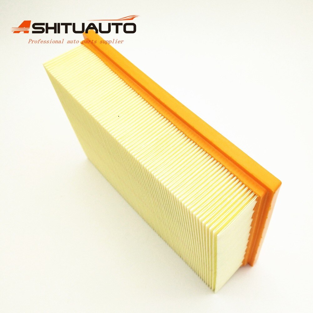 AshituAuto Air Filter For Buick Encore 1.4T Chevrolet Trax 1.4T OEM# 95021102