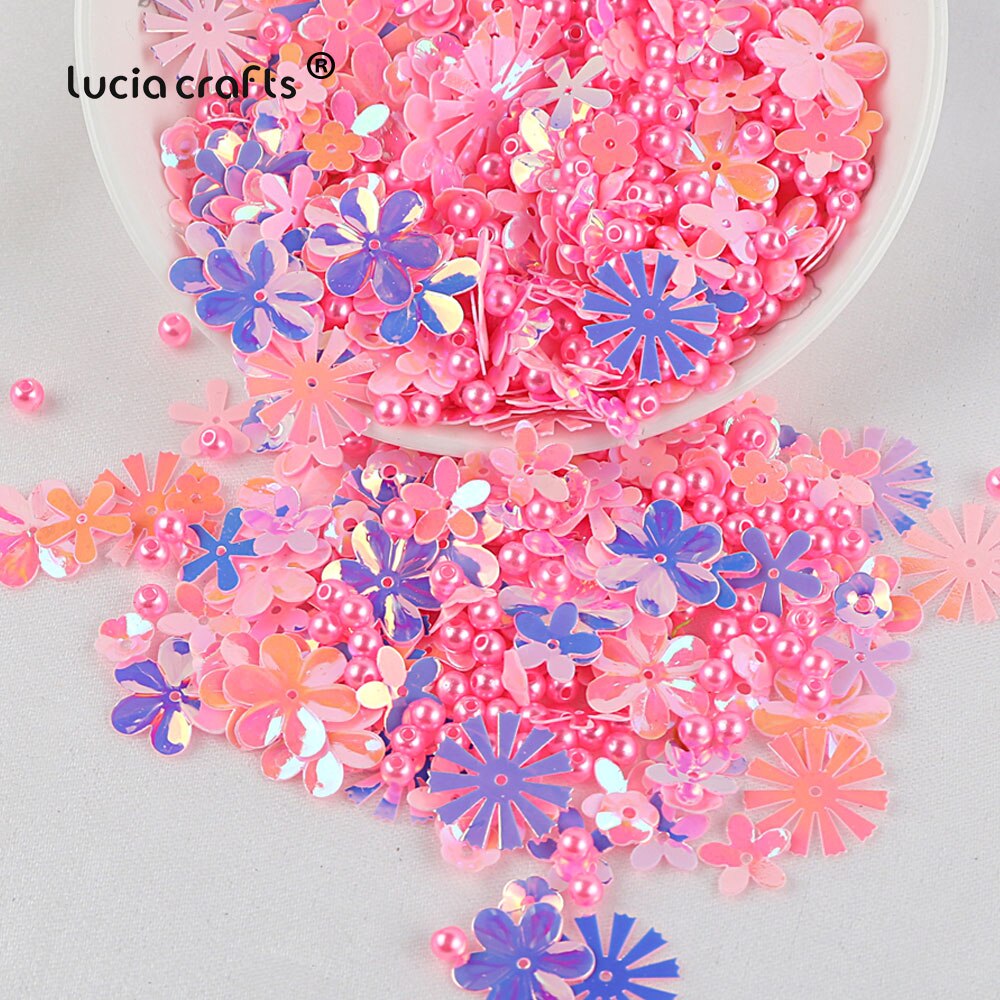 4000pcs Metallic Delica Beads (1.6mm) - 20g Glass Seed Beads For Jewelry Making, Bracelets, Embroidery - View #2