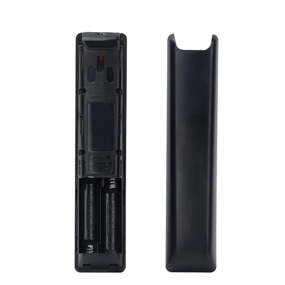 REMOTE CONTROL SUIT FOR Samsung 4K UHD LED HDTV SMART TV