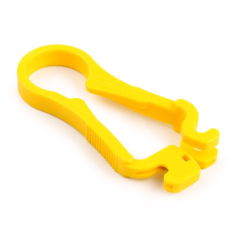 1.6mm~6.0mm Fiber Optic tube Scorer Miller FTS Fiber Optic Hand Tools Fiber Optic Buffer Tube Stripper