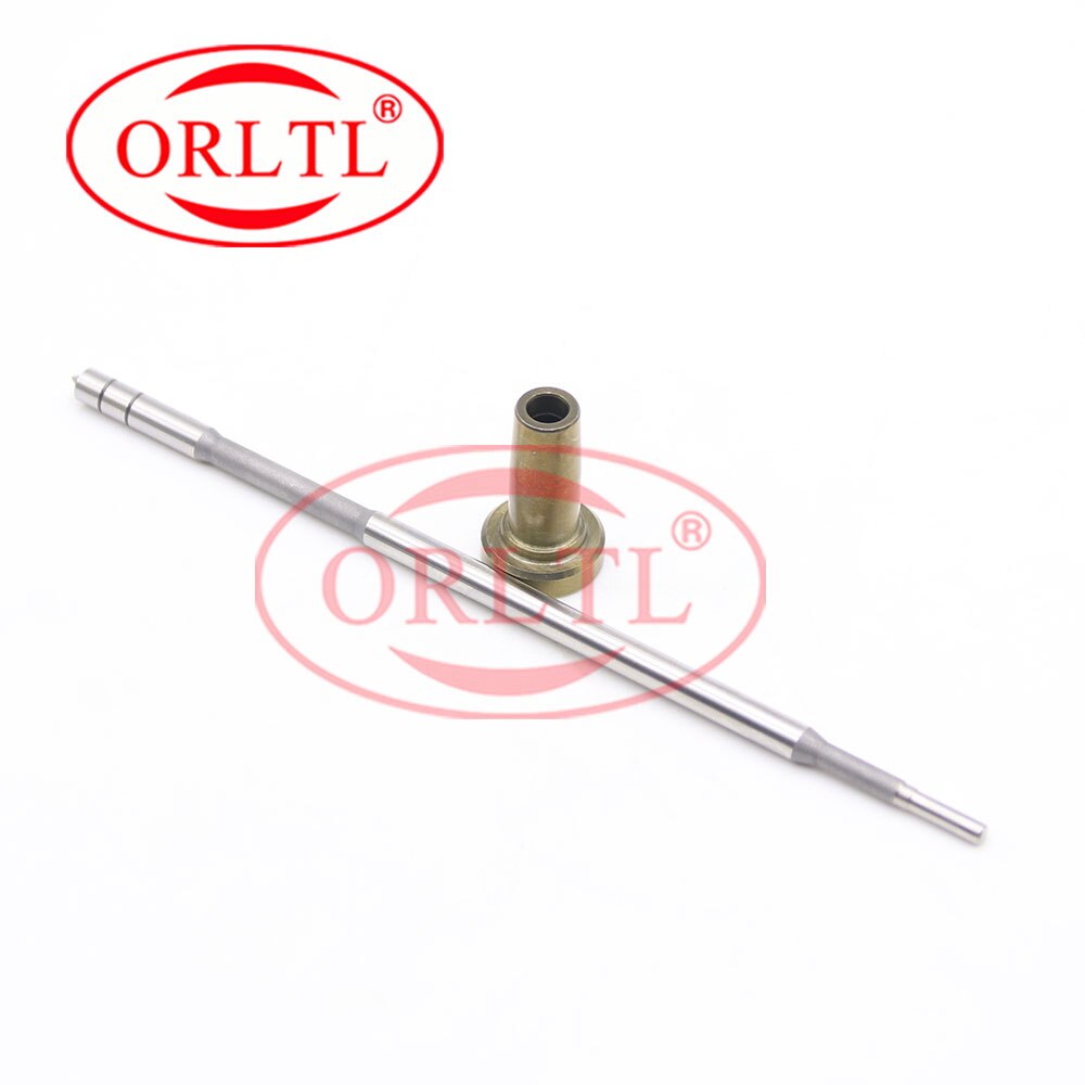 F00vc01309 kit de reparo da válvula controle ferroviário comum foovc01309 para injectr 0445110055 0445110124 0445110128 0445110129