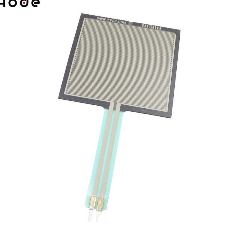 Pressure Sensor FSR406 Sensitive Resistor Force