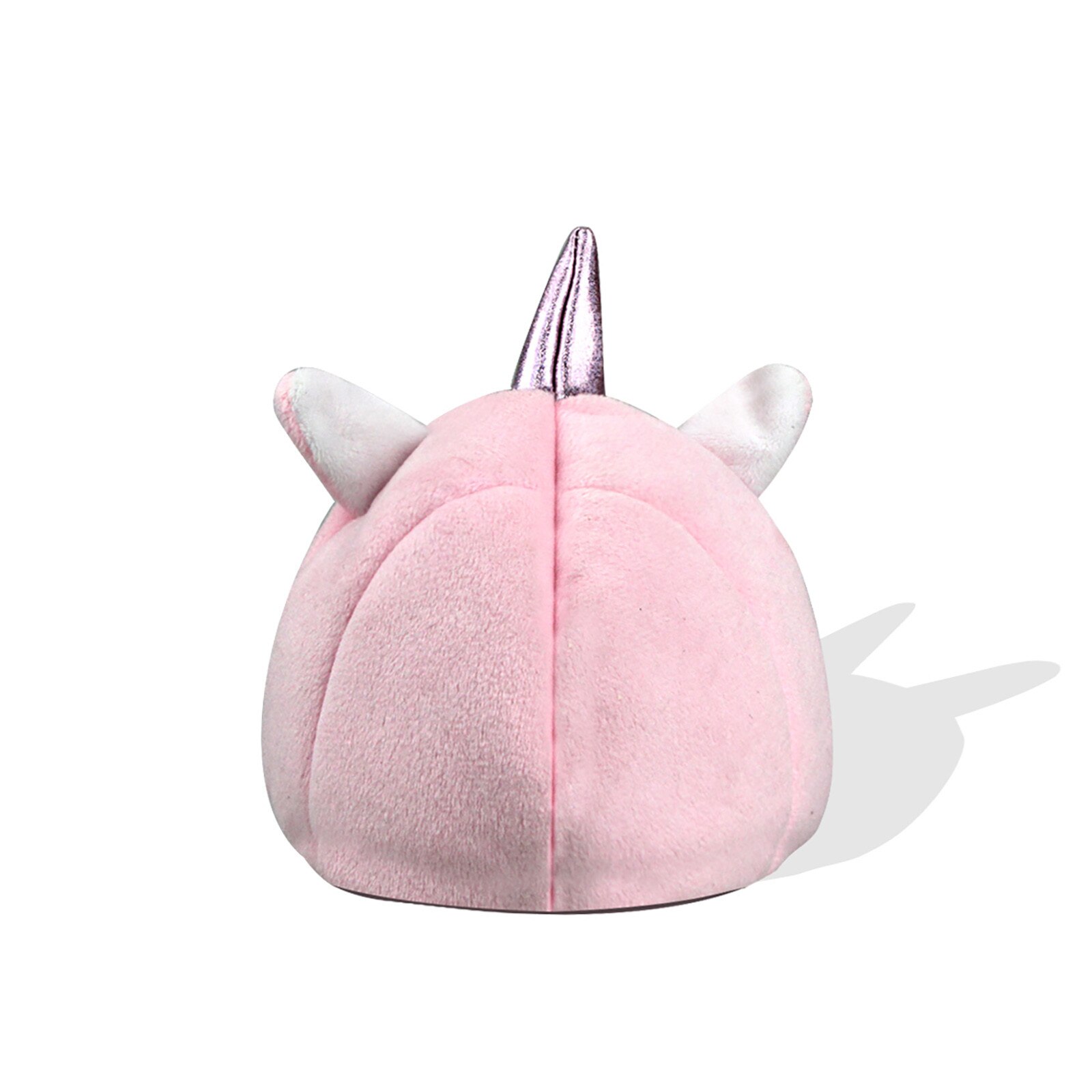 Pet Small Animal House Guinea Pigs Hamsters Hedgehogs Dutch Rats Ferrets Bearded Dragon Rabbits White Unicorn