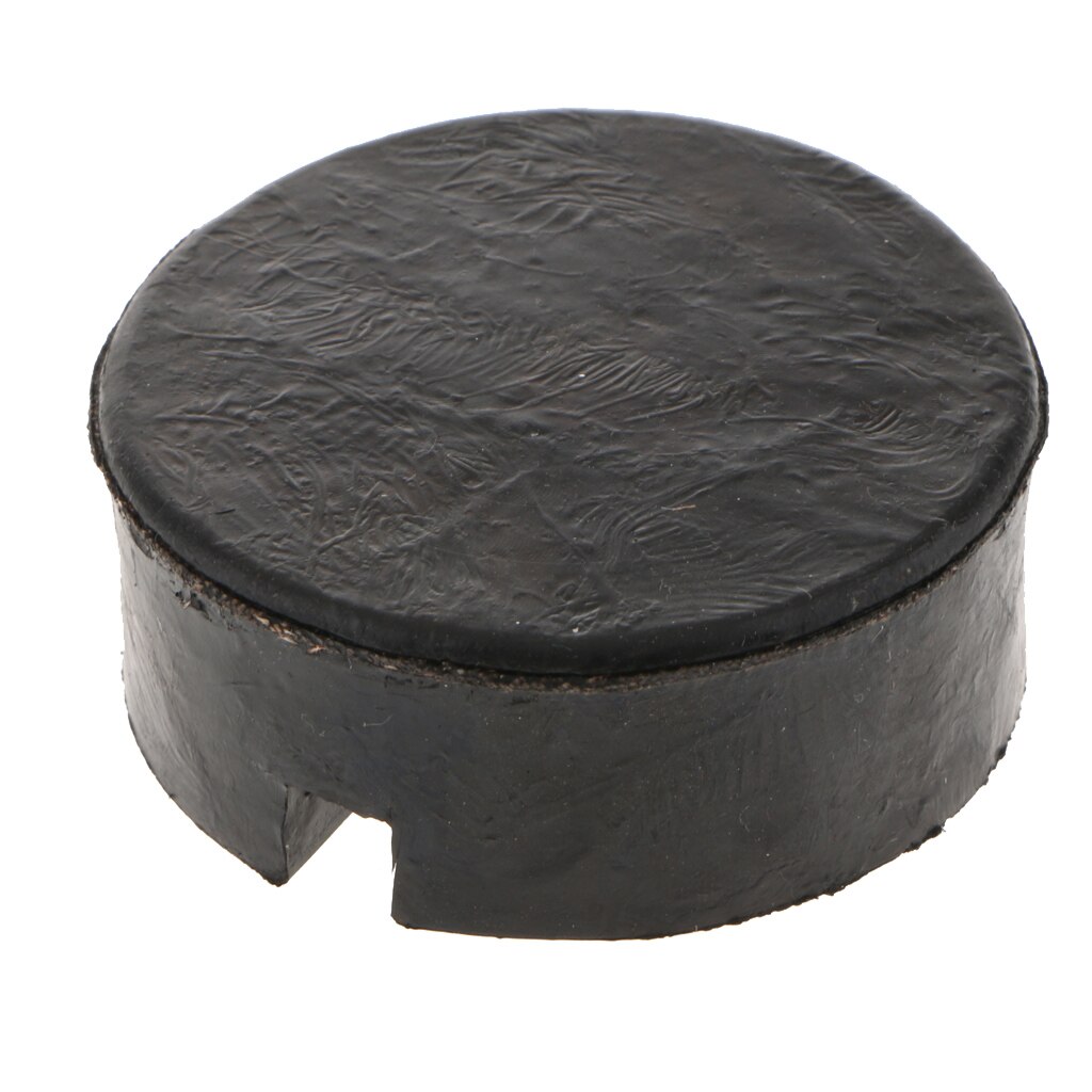 Rubber Guard Rail Protective Guard Rail Protection Frame Adapter