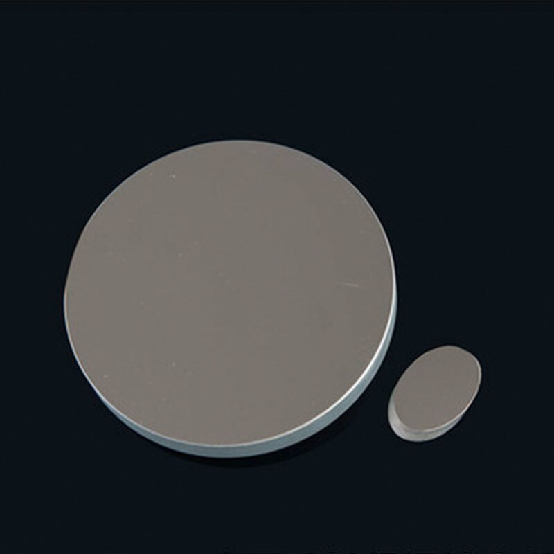 Espejo objetivo principal para telescopio astronómico, reflector D114F900