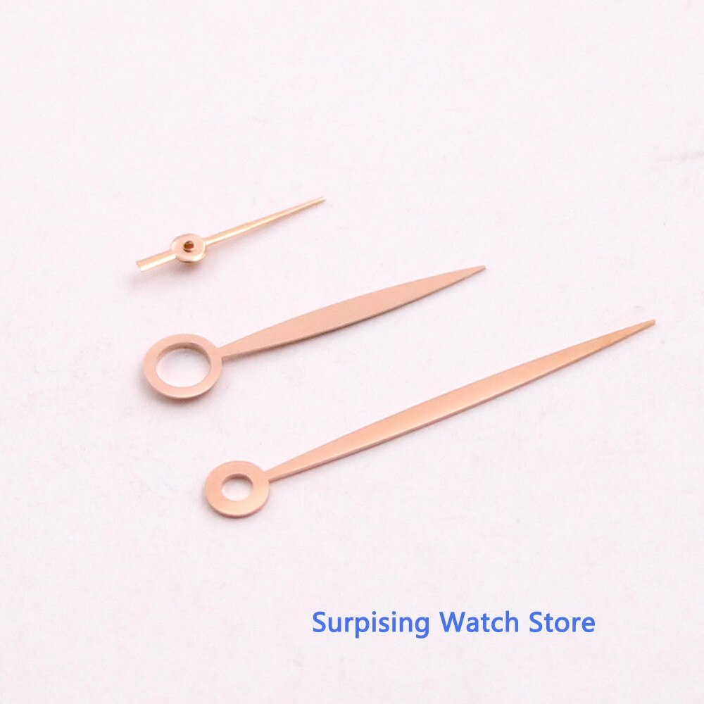 Corgeut garnitur ze stali nierdzewnej zegarek ze stali żart odpowiedni dla etai 6497/6498 mewa st3600 ruch: NO2