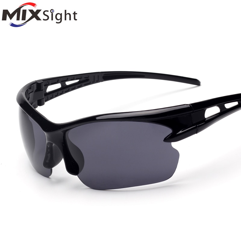 ZK20 Ipl Beschermende Anti-condens Glazen UV400 Winddicht Eyewear Fiets Motorfiets Veiligheid Lasbril