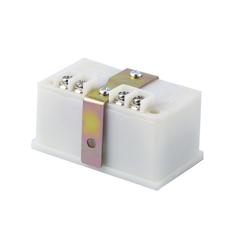 Digital Electronic Counters Puncher Magnetic Inductive Proximity Switch Punch Counter Digital Punch Proximity Switch Digit