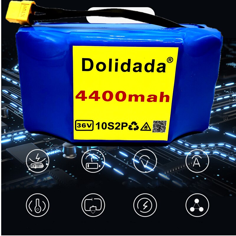 709215_6 709215_6