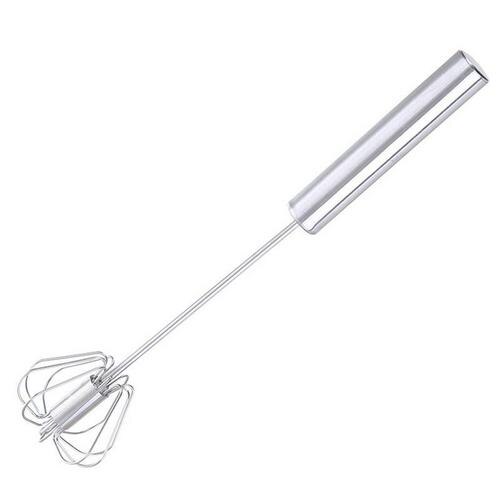 Batteur à œufs portable à café électrique et manuel, Rechargeable, batteur d'œufs, ustensile de cuisine domestique, Gadget de cuisine: 11