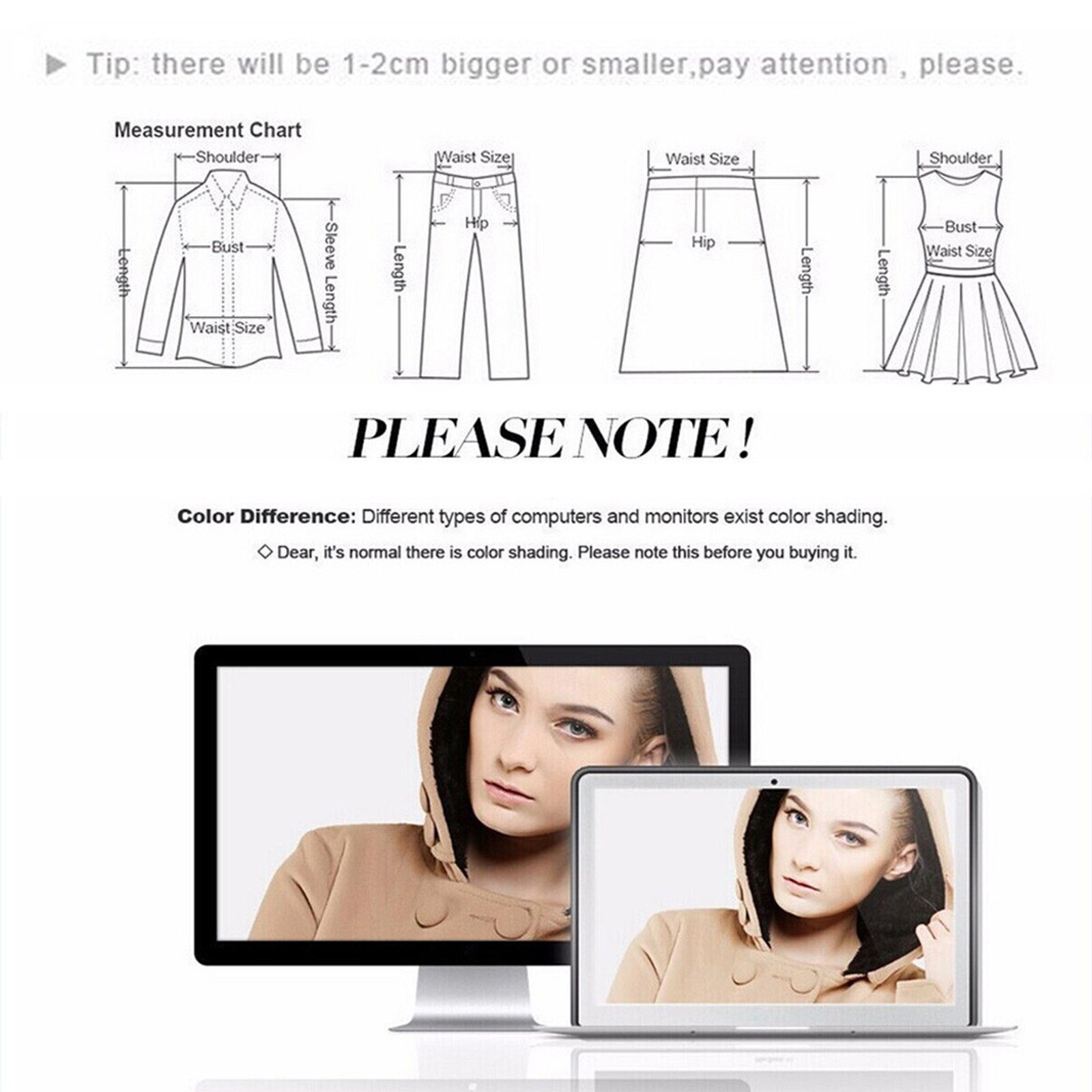 Frauen Mutterschaft Hoodies Lange Ärmel Pflege Hoodie Sweatshirts oben Für Stillen Mama Schwangere Mutterschaft binden-Farbstoff Mit Kapuze L3