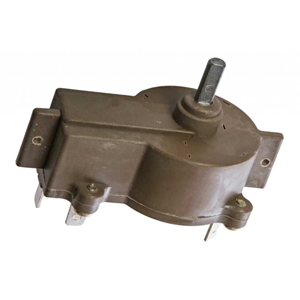 Five Switch For Turbo Outboard Trolling Motor Kayak Controller