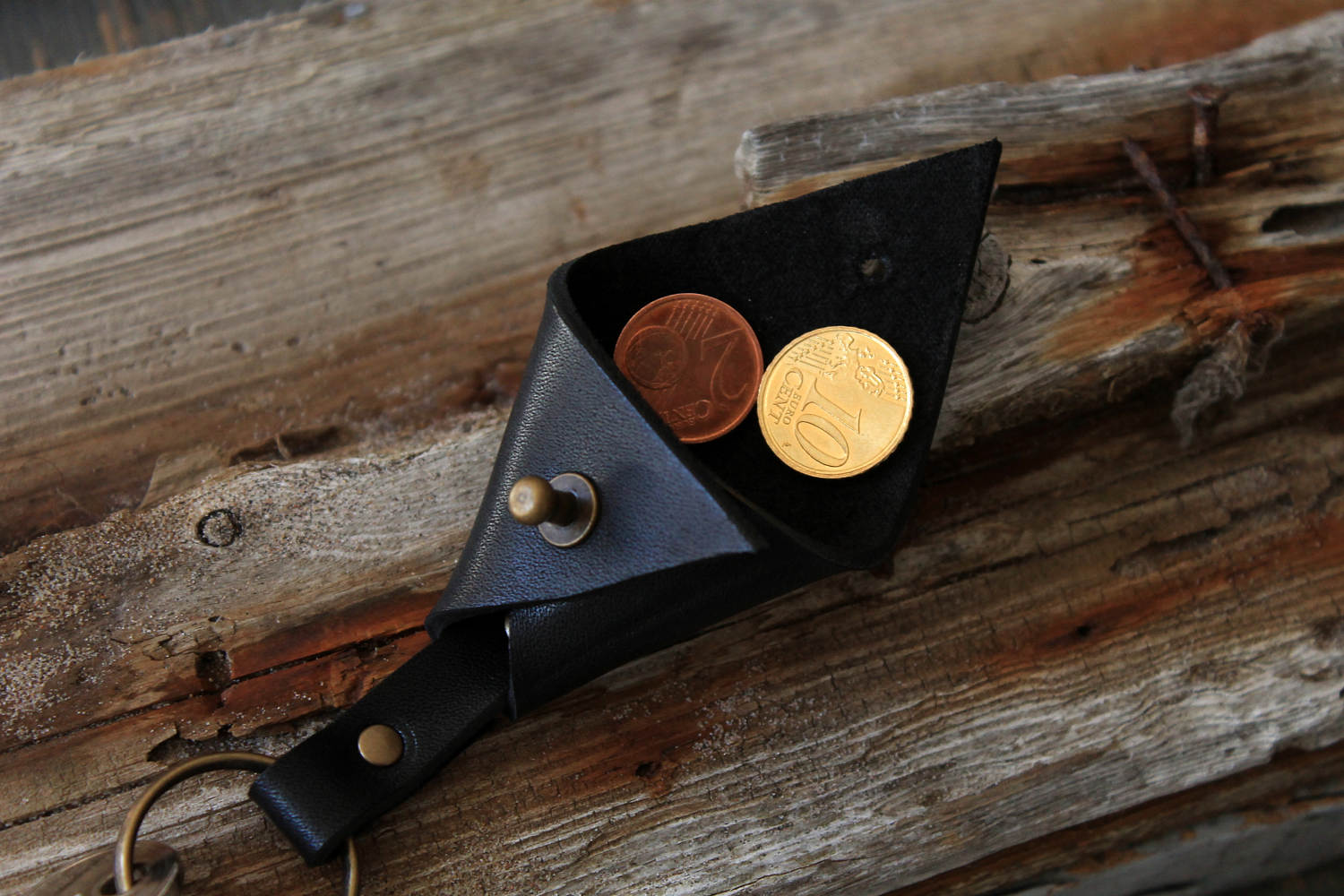 Japan Steel Blade Rule Die Cut Steel Punch Coin Purse Key Ring Cutting Mold Wood Dies for Leather Cutter for Leather Crafts