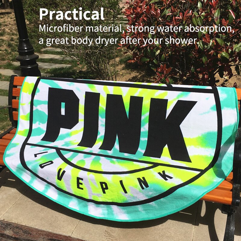 Strand Mat Strandlaken Outdoor Picknick Mat Zachte Deken Decor Reizen Zomer Camping Strand Handdoek Mat Deken