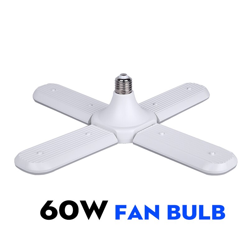 220V LED bulb E27 UFO Lamp Lampada Led Lights for Home Ampoule Led E27 Table Lamp Pendant lights for Ceiling Super Bright