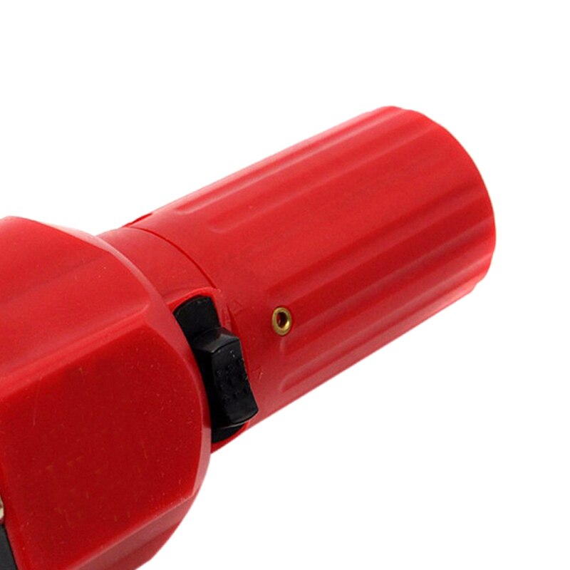 Dc 1.5V Bbq Rotisserie Battery Motor Electric Roast Bracket Grill Outdoor Picnic Bbq Motor