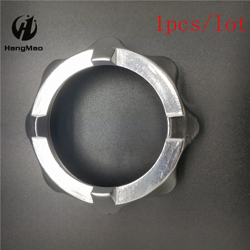 Fleischwolf Teile Fleischwolf Mutter Fit Geepas Grandado