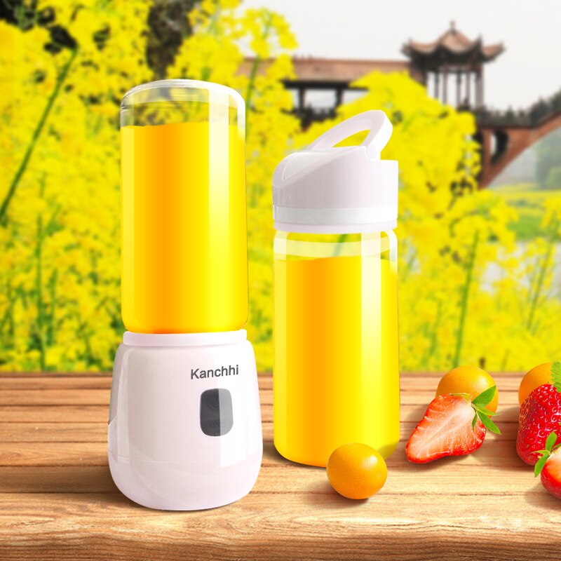 Multi-funktionale Heimat Lebensmittel Mischer für Baby essen elektrische entsafter Eis zermalmen Rührgerät 1L 250W mit Lebensmittel Klasse materialien