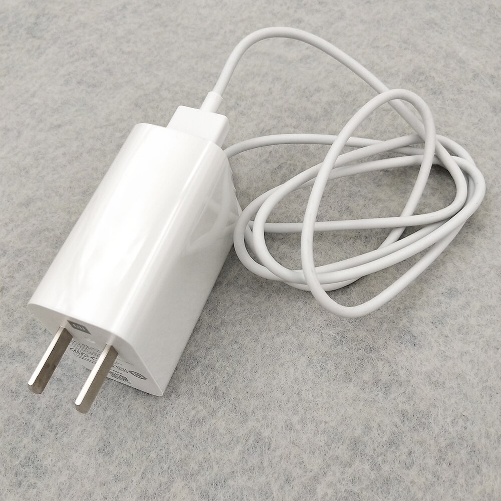 Xiaomi Mi Note 10 Redmi K30 Pro Fast Charger Turbo Lading 30W Eu/Us Adapter Quick Charge Usb C Kabel Voor Mi 10 10T 9T Pro F2 Pro