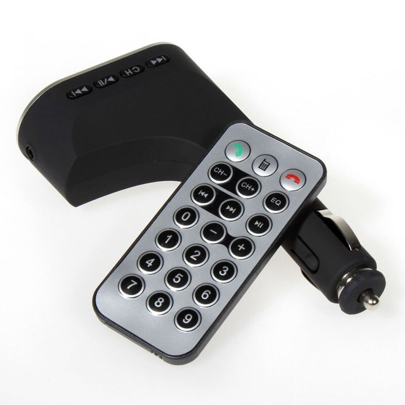 Autoradio stéréo, lecteur Audio MP3, Bluetooth, appels mains libres, FM, USB, SD (carte mémoire non incluse), SX-5513