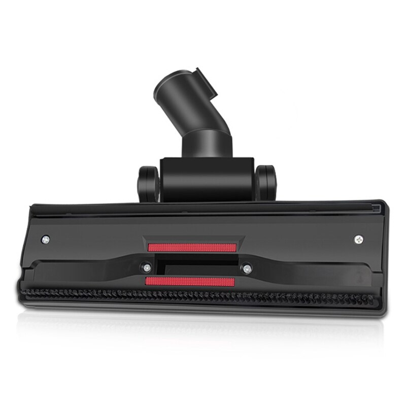 35mm vacuum cleaner universal floor carpet carpet brush dual purpose suction head household attachments tool head
