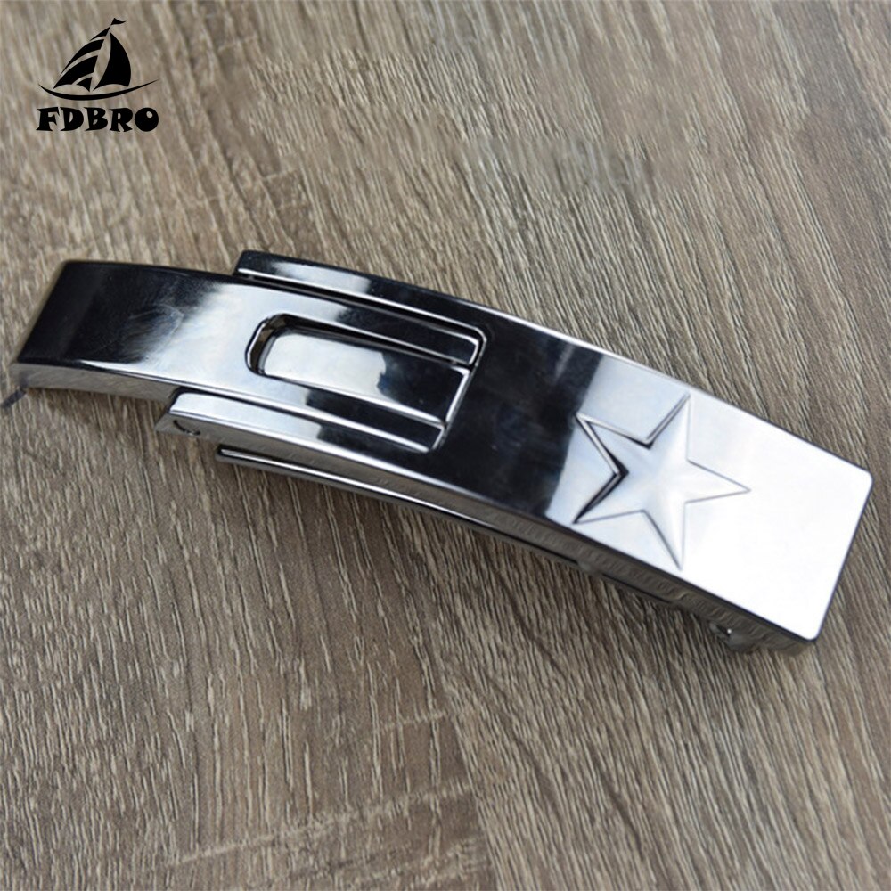 Fdbro sport mage tyngdlyftning knäböj hårt dragspak läder tung vikt knäböj träning midjebältesspänne: Silver-