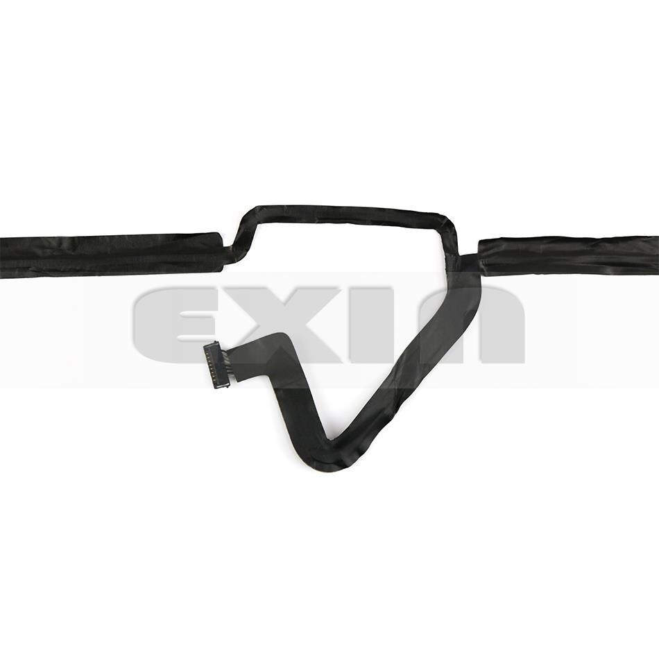 Gebruikt Goed Voor Imac 21.5 "A1418 Lcd-scherm Backlight Flex Kabel Reparatie Vervangen jaar (Niet Fit 4K)