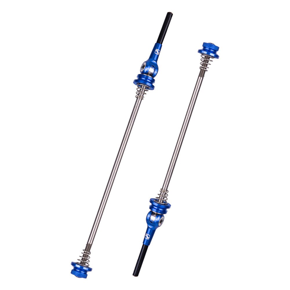 Go-Quick Quick Release System | Nahtlose Ausrüstungsübergänge Go-Quick Quick Release System | Nahtlose Ausrüstungsübergänge