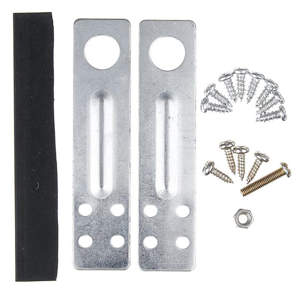 2Pcs Motorcycle Bluetooth Speaker Stuur Usb Fm MP3 Afstandsbediening Microfoon Versterker Motorfiets Radio