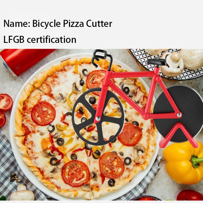 Boska Pizzasnijder Copenhagen - Vaatwasserbestendig - Roller - Wiebelt niet - Roestvrijstaal Boska Pizzasnijder Copenhagen - Vaatwasserbestendig - Roller - Wiebelt niet - Roestvrijstaal