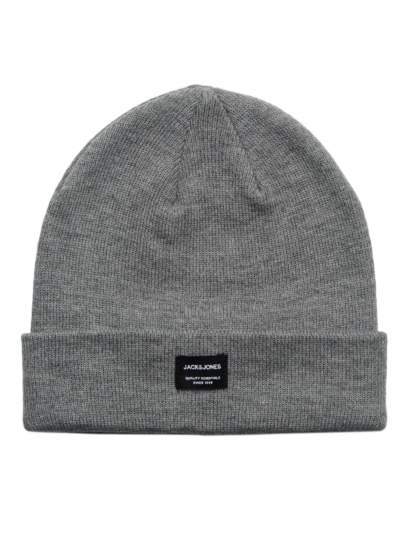 Boina para hombre Jack Jones Acdna