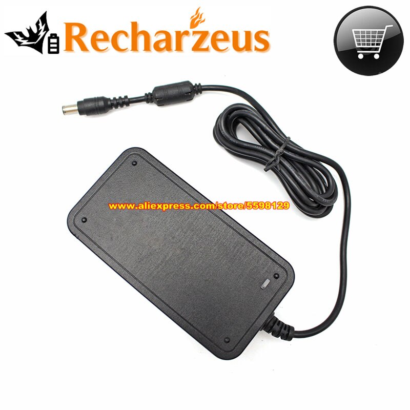 Genuine 14V 4.29A 60W AC Adapter DSP6014C DSP-6014C Charger For Samsung SYNCMASTER 932 Monitor Power Supply