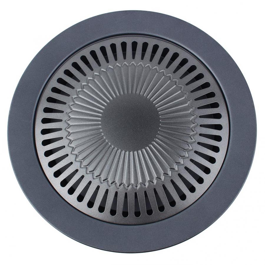 Panela Cookware Pan Heavy Duty Roasting Pan Nonstick Roaster Cookware Roasting Disk Panela Saucepan Pans