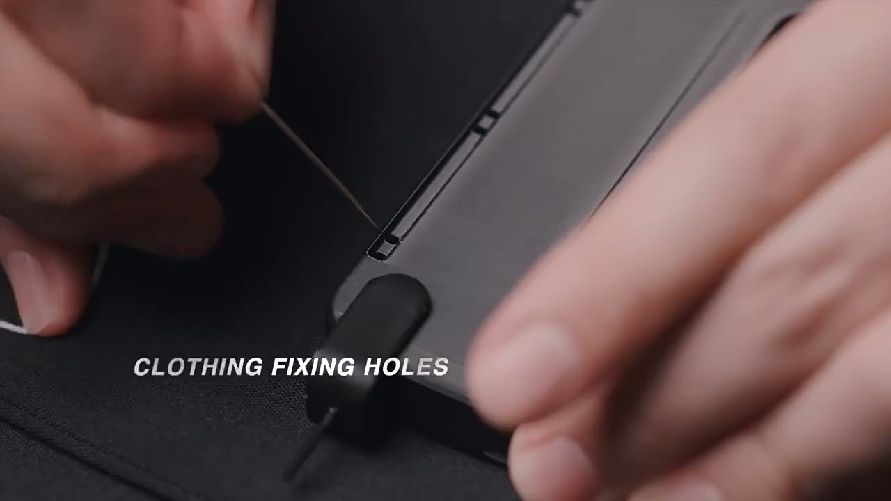 Espulsore di carte di manipolazione Trucchi magici Porta carte discreto Produzione di carte svanendo Magia Puntelli Illusioni sceniche Espedienti