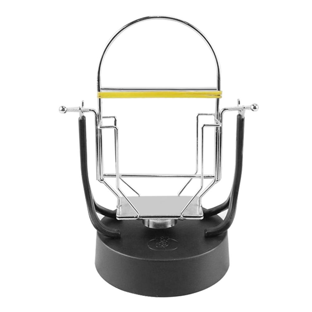 Balanceur Automatique Pour Podomètre, Agitation De Téléphone Pour WeChat, Compteur De Pas, Portable, USB Ou Piles