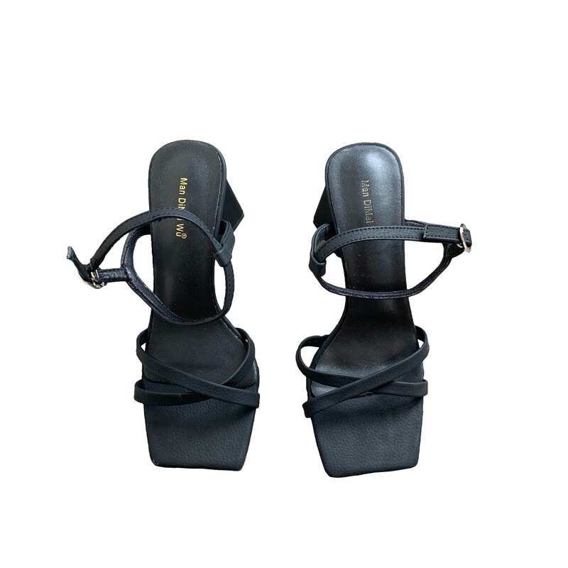 schoenen zomer 2022 dames