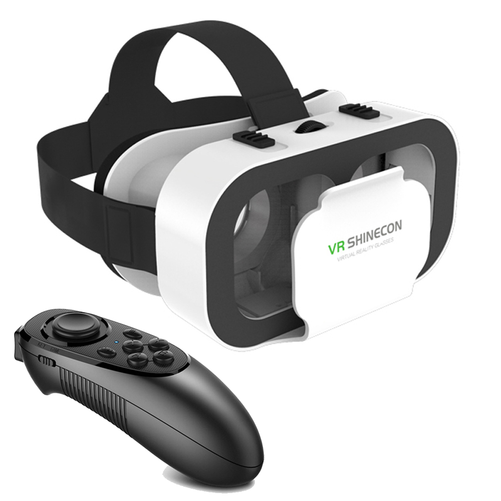 Mando de juegos Bluetooth, Joystick móvil Pubg para iPhone, Android, teléfono móvil, PC, controlador de disparo en Joypad para juegos, teléfono inteligente: Azul